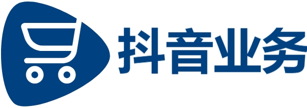 dy免费24小时下单平台|ks推广24小时自助平台|快手买点赞一块